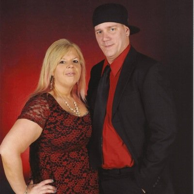 renkaydan2's profile picture. 