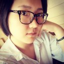 Catherine chan (@0818Miss) Twitter