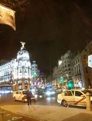 alicehaha124's profile picture. 