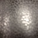 peter edmunds - @pistol251170 - Twitter