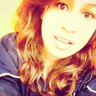 Instagram: Annaluciaa_