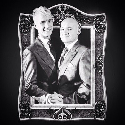 stephensonevans's profile picture. I Lost My Faith In Love, Tonight I Believe Again