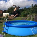 Douglas Buck - @dougtess - Twitter