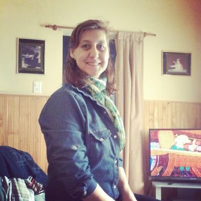 Patricia Rausch (@RauschPatricia) | Twitter