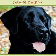 MAGGIE the Dog Who Changed My Life ...a memoir of a love affair between a woman and her dog...emotional intelligence of animals...trusting one's intuition...