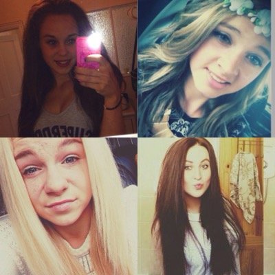 Reel01210 tweeting you
YouTube-reel01210
Instagram-reel01210
Snapchat-reel01210