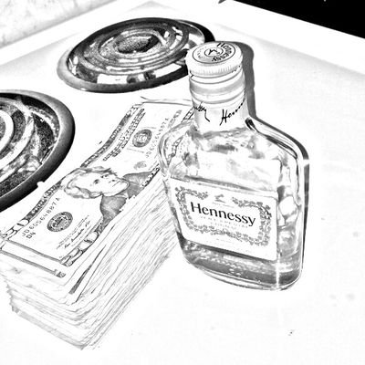 BORN IN RAISED IN POMPANO BEACH FL, SEEN ALOT AND STILL LEARNING SUCCESS IS A TRIP WORTH TAKING