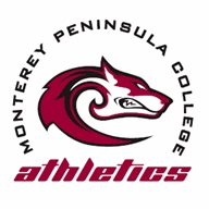 MPC Athletics Profile