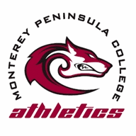 Monterey Peninsula College Athletics. Great Day to Be a Lobo!