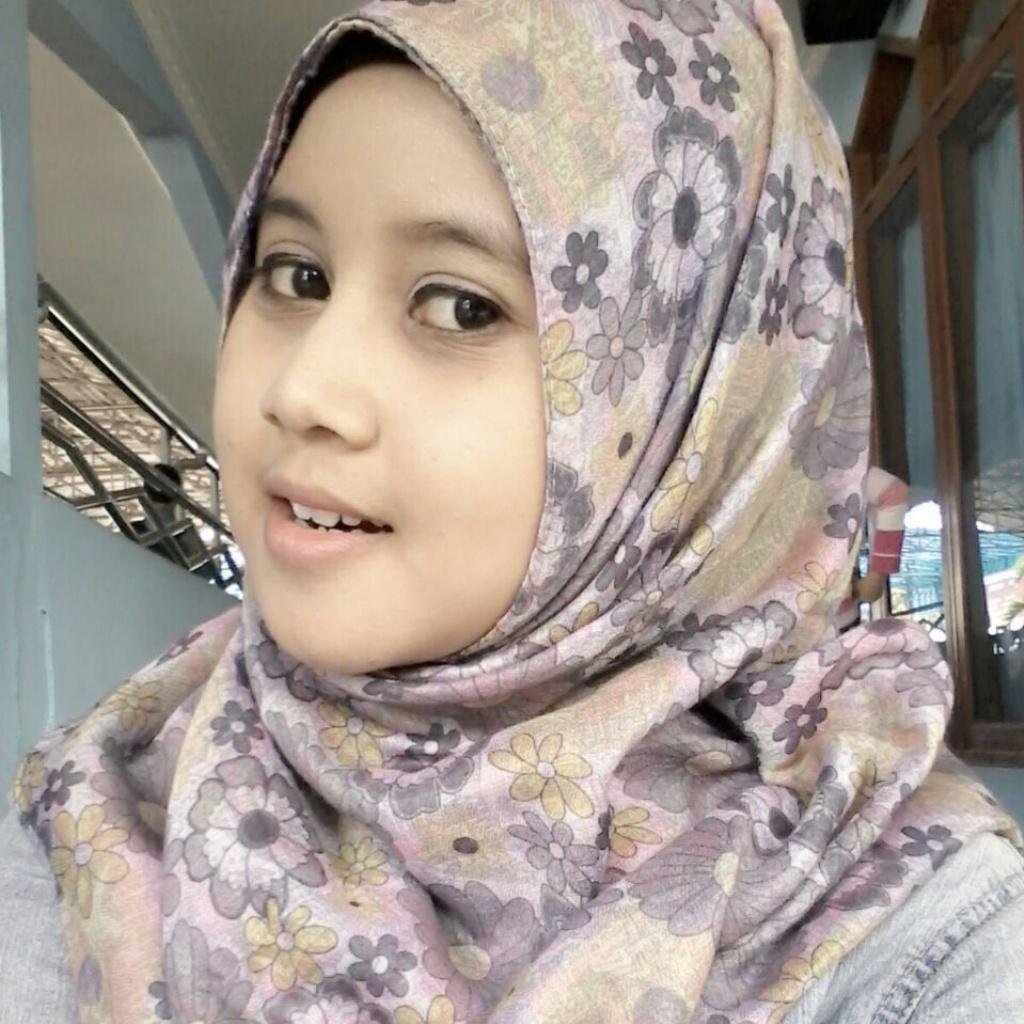 Family and friends always in my heart forever | Islam adalah tiang agamaku,Allah SWT adalah Tuhanku | Dunia Penerbangan impianku