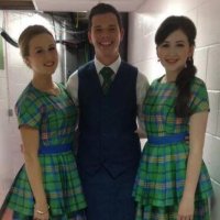 Hollie Frances (@holliegallagher) 's Twitter Profile