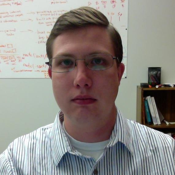 Software developer, system architect, problem solver. I've worked at startups and big organizations. https://t.co/7fNDjm9Xgr, React, Vue, all sorts of databases.
