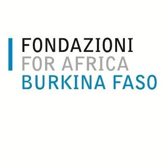 Per il diritto al cibo. Le Fondazioni di origine bancaria, ong, piccoli produttori, migranti burkinabè, enti locali. Insieme.