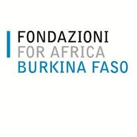 FondazioniforAfrica (@fforafrica) 's Twitter Profile