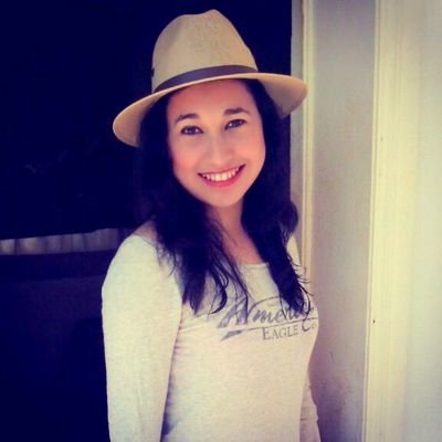 Estudiante Normalista, especialidad en Español. Orgullosamente Tamaulipeca. Los caballos mi pasión! PRI