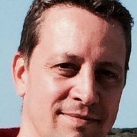 Francesc Guerrero (@fguerrero78) 's Twitter Profile