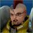 lytevo's profile image