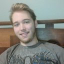 Drew Page - @Feotro11 - Twitter