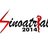 SINOATRIAL2014's profile image