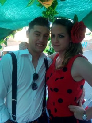 RalRgm's profile picture. 06Julio2012