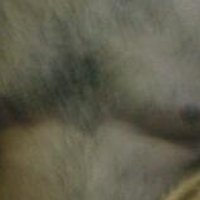 دبدوب تبوك -مبادل (@rrffrrff903) 's Twitter Profile