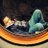 Casandra_Sueiro's profile image