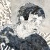 Allan Ledward (@alledward) Twitter profile photo Allan Ledward (@alledward) Twitter profile photo
