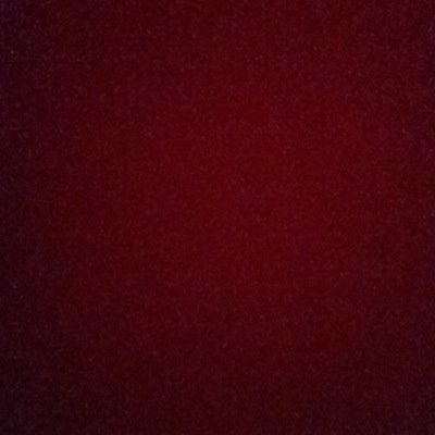 _bcarvalhoo Profile Picture