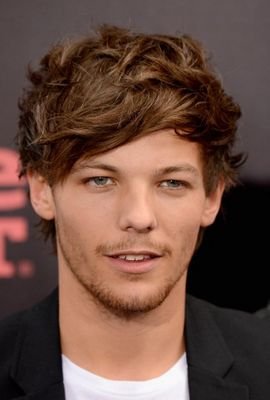 VOCÊ GANHOU UM FOLLOW GRATIS , AGORA É SO SEGUIR @xXOopsLarry , NÃO PRECISA NEM PEDIR QUE ELA SEGUE DE VOLTA