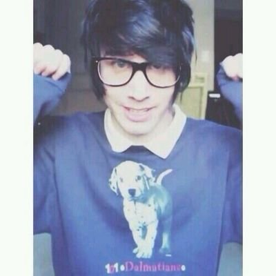 SWnovellimeetup's profile picture. bath meetup for the novelli fandom!! (fans of other youtubers are also welcome !!) ･*:.｡.☆organised by @thismindxfmine and @pop_punknovelli･*:.｡.☆