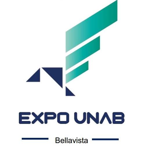 Expo Emprende Unab es una instancia para apoyar el desarrollo del emprendimiento en Chile, sé parte de esta experiencia! contacto.emprendeunab2014@gmail.com