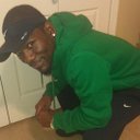 Jacques Oliver - @Fishh27Oliver - Twitter