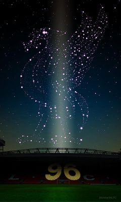 rushielad72's profile picture. You're either the butcher or the cattle