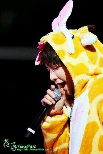 SnowMan.EXO.超新星，CNBLUE，SuperJunior，東方神起，KARA，少女時代，なにわ男子のﾍﾟﾝです。よろしくお願いします♪ ※ﾌｫﾛ‐をしたら一言お願いします！こちらからﾌﾞﾛｯｸさせて頂くこともあります！ ごめんなさい…
昭和生まれ成人済みですがよろしくお願いします(^^)