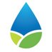 LocalWater (@localwater) Twitter profile photo LocalWater (@localwater) Twitter profile photo