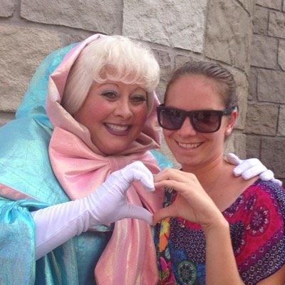 Long time Orlando area resident. Lifetime Orlando theme park enthusiast. Blogger: Kasey Knows Orlando.