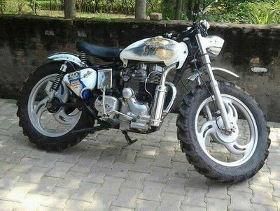 jvsingh20111's profile picture. 