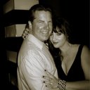 Diann Davis Sunyich - @EyeliciousLash - Twitter