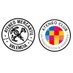 AteneoEmprende (@ateneoemprende) Twitter profile photo