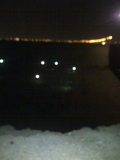 aboody0rs00's profile picture. 