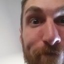 Samuel Prieto - @SamuelPrieto60 - Twitter