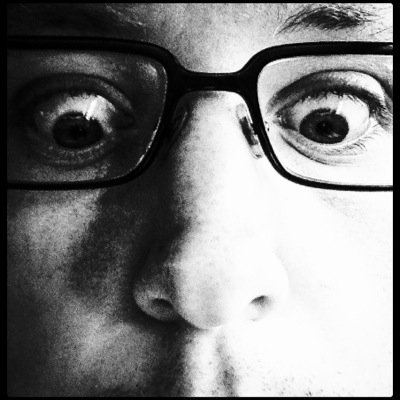 TheFoolKody's profile picture. Hard workin dude all the time, Trumpeter/Musician by any other time.