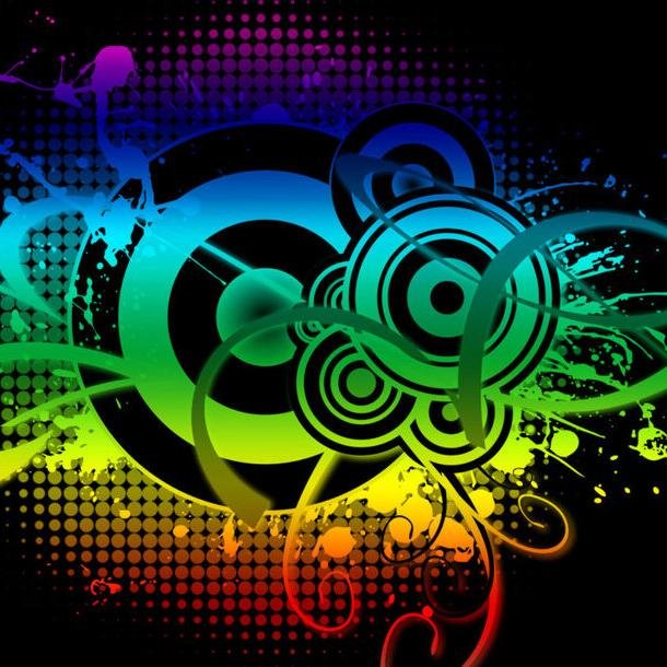 funkymusic7's profile picture. Catchy and interesting tunes from all over the place.