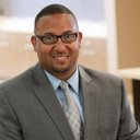 Fred January III - @Tren_January - Twitter