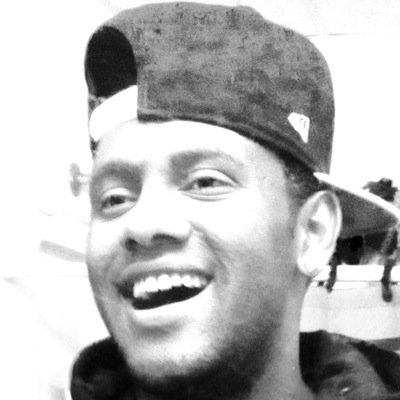 ksayonas's profile picture. 