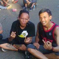 Hadr0ck69 HC (@hadrockhc) 's Twitter Profile