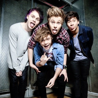 •5sos•
0/4