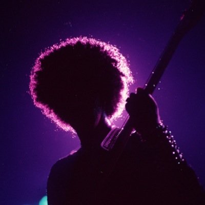 Celebrating the legacy of Phil Lynott.