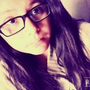 arianita montalvo (@060301Arianita) Twitter