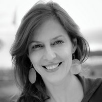 Pilar Ducci (@pilarducci) 's Twitter Profile